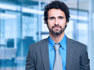 Başarılı Asil Finspirex Trader